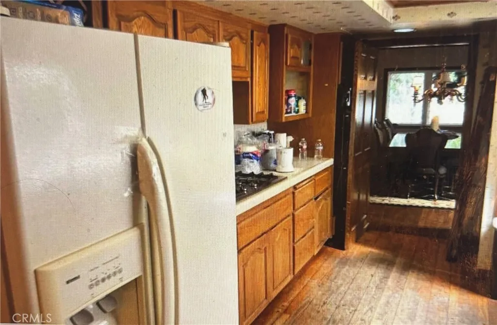 1920 1920 Lorain, San Marino, California 91108 home-pic-19